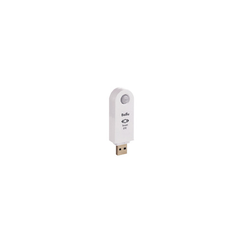 Аксессуар для электрических конвекторов Ballu Smart Wi-Fi BCH/WF-01