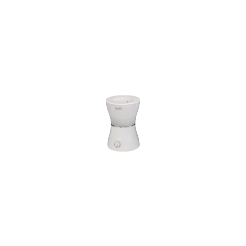 Ультразвуковой увлажнитель Ballu UHB-300 White