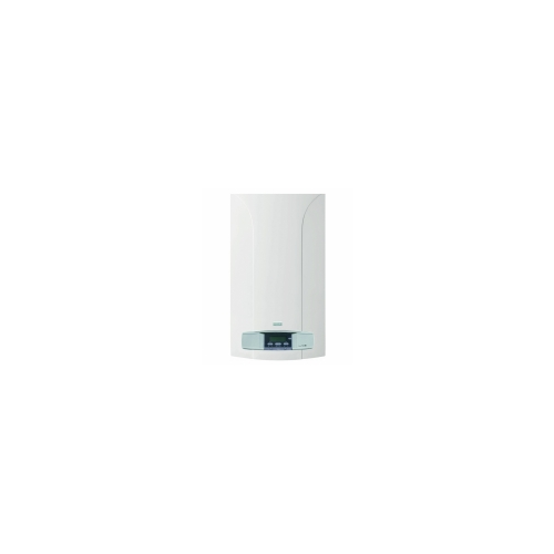 Настенный газовый котел Baxi LUNA 3 280 Fi