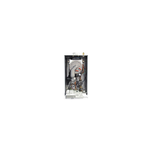 Настенный газовый котел Baxi LUNA DUO-TEC MP 1.130