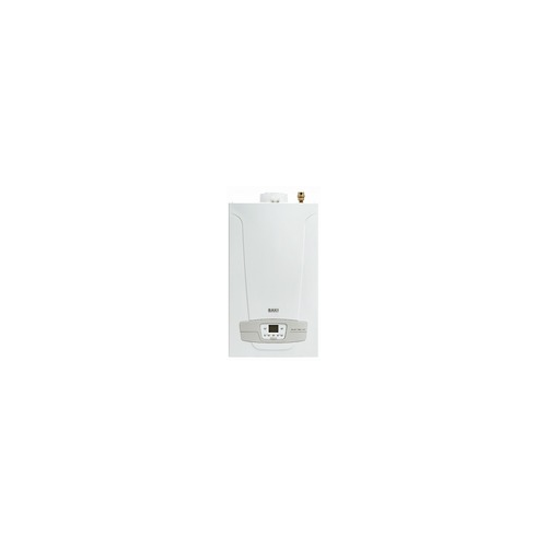 Настенный газовый котел Baxi LUNA DUO-TEC MP 1.99