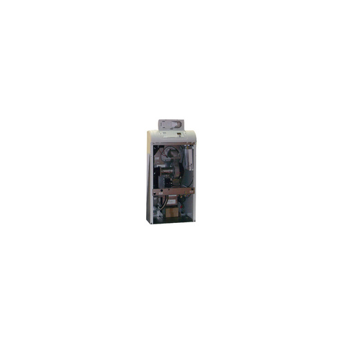 Напольный газовый котел Baxi POWER HT 1.230