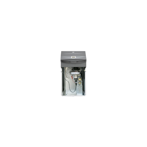 Напольный газовый котел Baxi Power HT 1.450