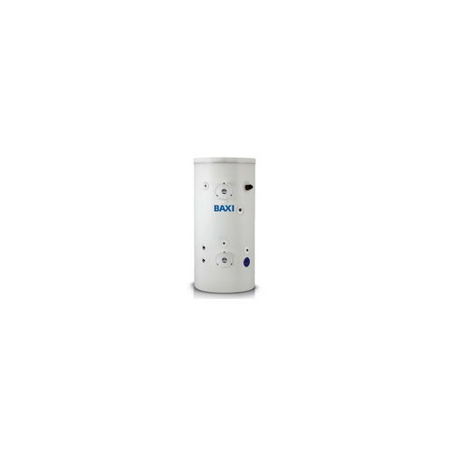 Бойлер косвенного нагрева Baxi Premier Plus 570