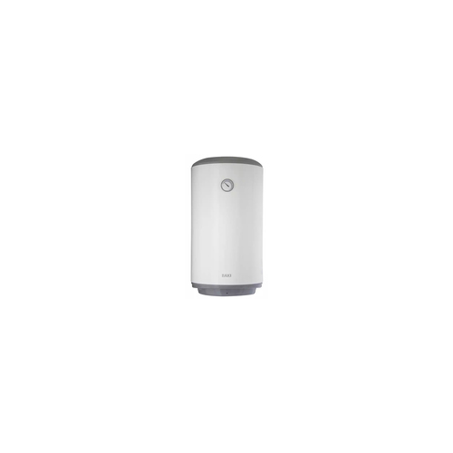 Накопительный водонагреватель до 15 литров Baxi R 501 SL