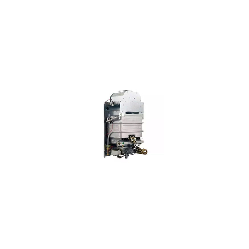 Газовый проточный водонагреватель 21-27 кВт Baxi SIG-2 14 i