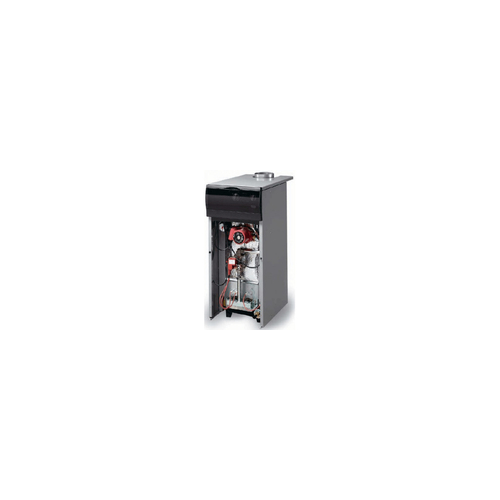 Напольный газовый котел Baxi SLIM 1.620iN 9E