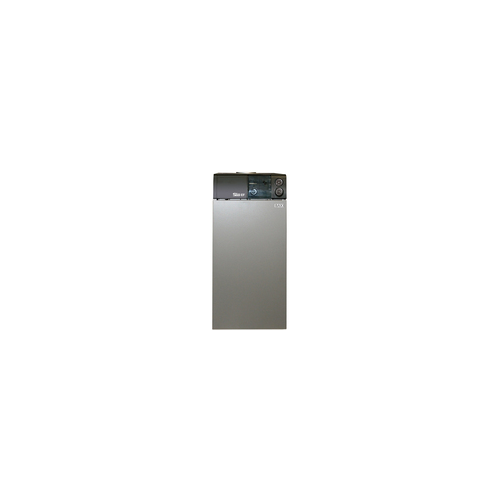 Напольный газовый котел Baxi SLIM EF 1.61