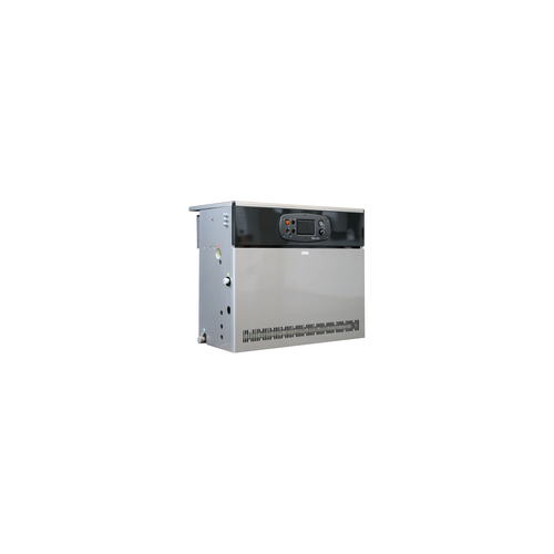 Напольный газовый котел Baxi SLIM HPS 1.80