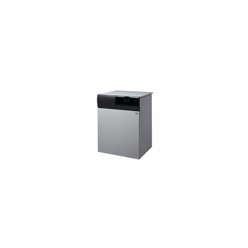 Бойлер косвенного нагрева 80 литров Baxi SLIM UB INOX 80