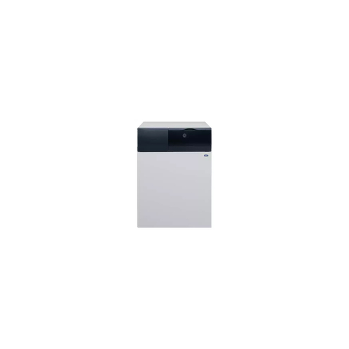 Бойлер косвенного нагрева 80 литров Baxi UB 80 INOX