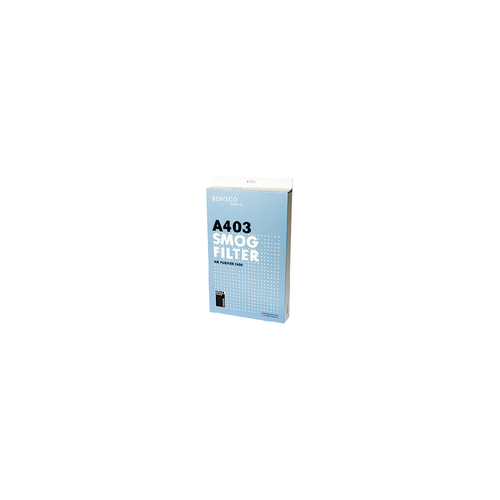 Фильтр и аксессуар Boneco A403