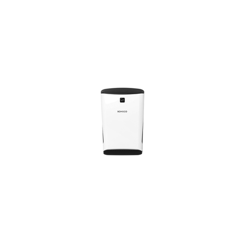 Очиститель воздуха со сменными фильтрами Boneco P340