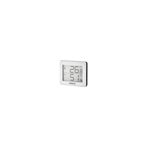 Термогигрометр Boneco X200 Hygrometer
