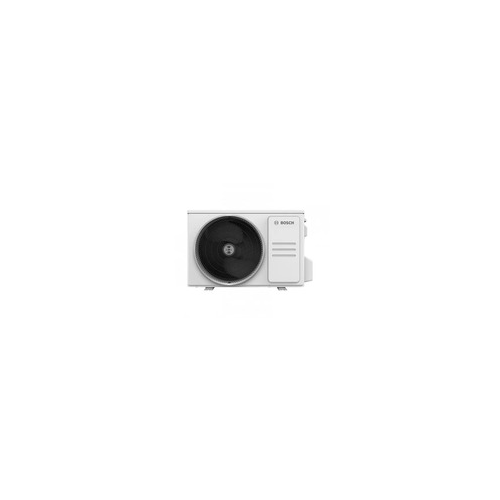 Настенная сплит-система Bosch CL6001iU W 70 E/CL6001i 70 E