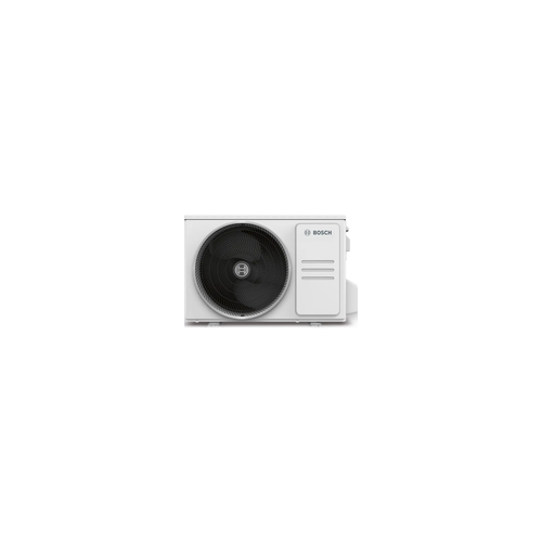 Настенная сплит-система Bosch CLL2000 W 70/CLL2000 70