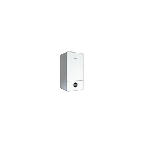 Настенный газовый котел Bosch GC7000iW 42