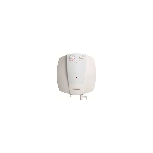 Накопительный водонагреватель до 15 литров Bosch Tronic TR2000T 15 B