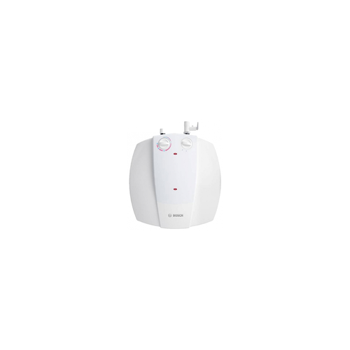 Накопительный водонагреватель до 15 литров Bosch Tronic TR2000T 15 T