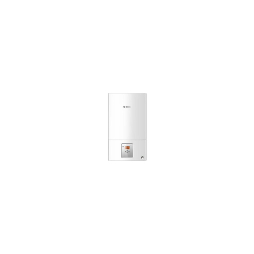 Настенный газовый котел Bosch WBN6000-35C RN S5700