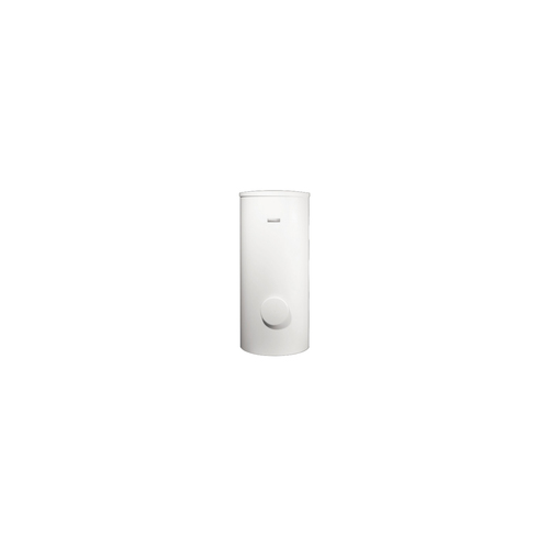 Бойлер косвенного нагрева Bosch W 750-5 C