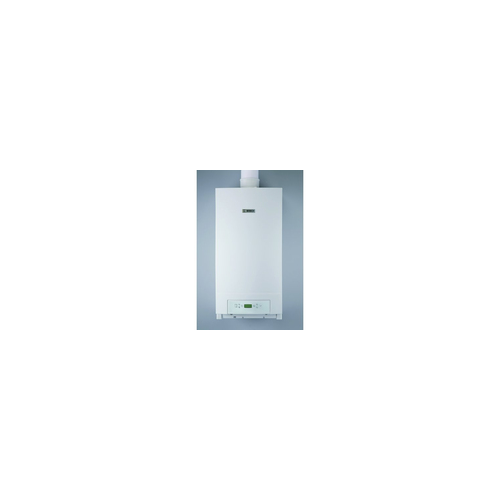 Настенный газовый котел Bosch ZBR70-3