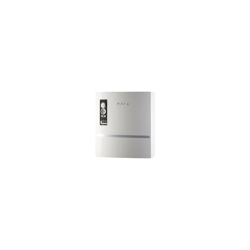 Электрический котел Buderus Logamax E213 36kW
