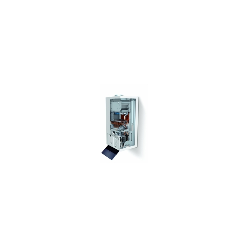 Настенный газовый котел Buderus Logamax U054-24K