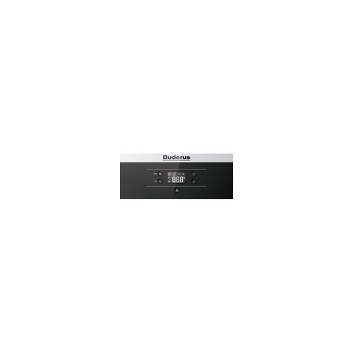 Настенный газовый котел Buderus Logamax U072-28K
