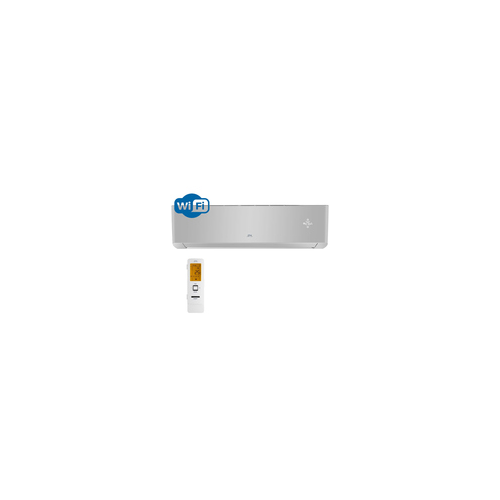 Внутренний блок Cooper&hunter CHML-S09FTXAM2S-SC