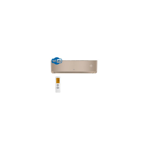 Внутренний блок Cooper&hunter CHML-S12FTXAM2S-GD