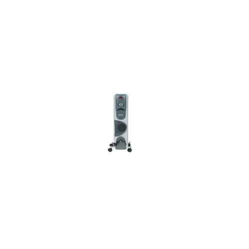 Масляный радиатор Centek CT-6204