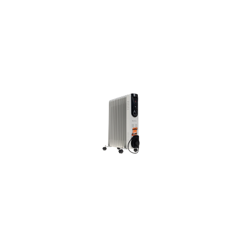 Масляный радиатор Centek CT-6202