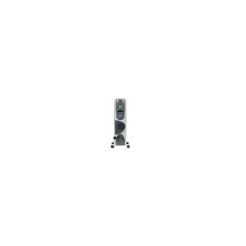 Масляный радиатор Centek CT-6203