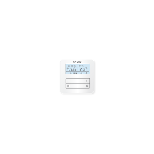 Терморегуляторы Caleo C950