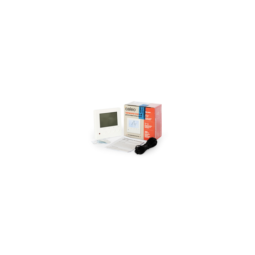 Терморегуляторы Caleo SM731