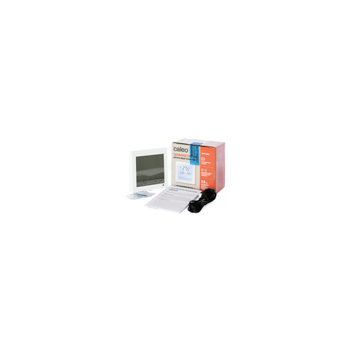Терморегуляторы Caleo SM931