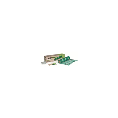 Нагревательный мат Caleo SUPERMAT 130-0,5-8,0