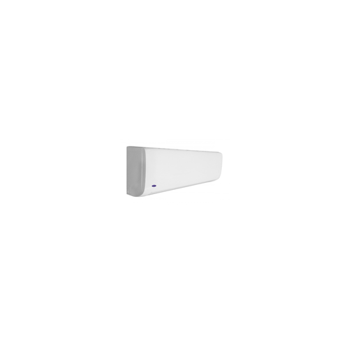 Настенный кондиционер Carrier 42QHG009D8S/38QHG009D8S