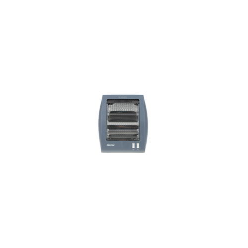 Инфракрасный обогреватель Centek CT-6100 DGY