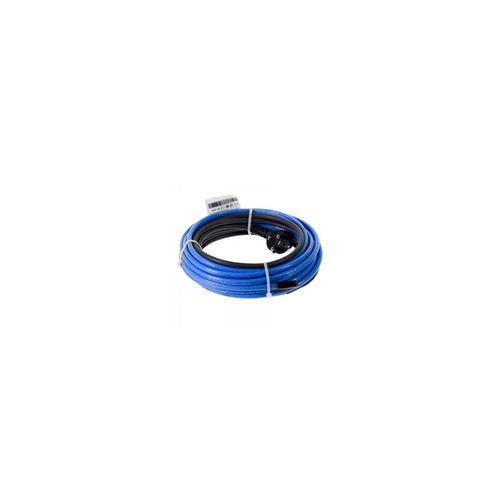 Обогрев труб Ceilhit MSF -450 30 м