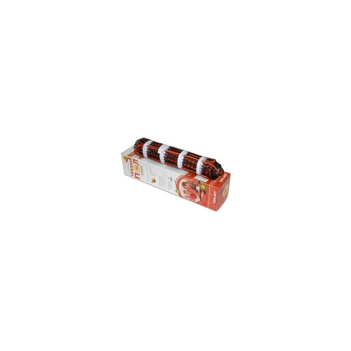 Нагревательный мат Ceilhit 22PSVD/180- 550 ( U220В - 520)