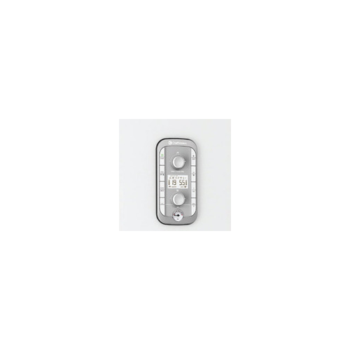 Настенный газовый котел Chaffoteaux PIGMA ADVANCE 25