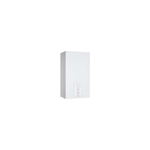Настенный газовый котел Chaffoteaux Pigma ULTRA 25 CF