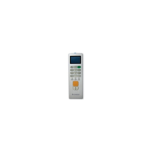 Настенный кондиционер Chigo CS-88H3A-X155/CU-88H3A-X155