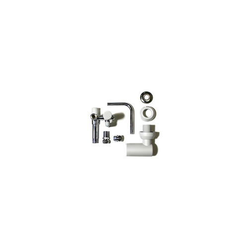 Clage Typ 324