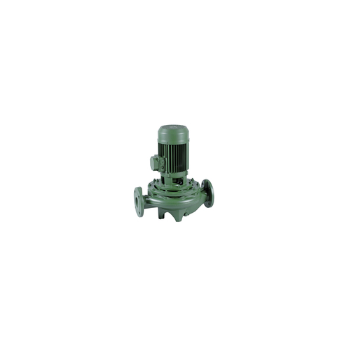 Циркуляционный насос Dab CM-G 100-2050/A/BAQE/7,5