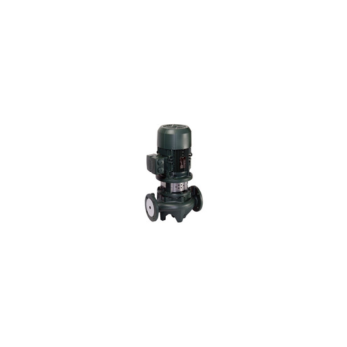 Циркуляционный насос Dab CP-G 65-1470/A/BAQE/1,5-IE3