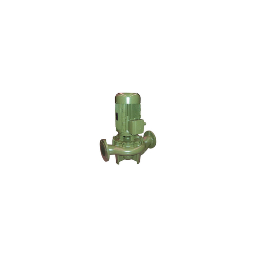 Циркуляционный насос Dab CP-G 65-2640/A/BAQE/4