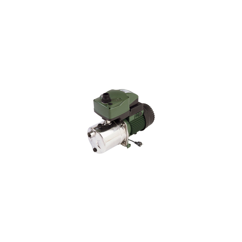 Насос Dab ACTIVE JI 102 M